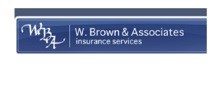 W Brown and Associates