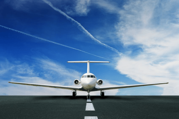 Aviation_Runway_600x400