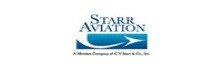 Starr Aviation